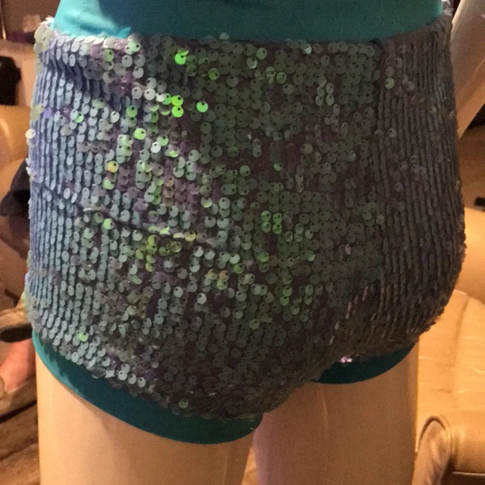 Balera performance - Picture 4 of 4